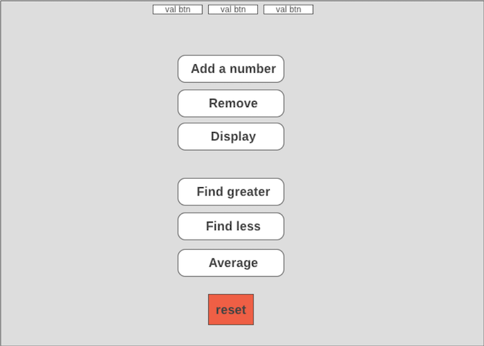 wireframe